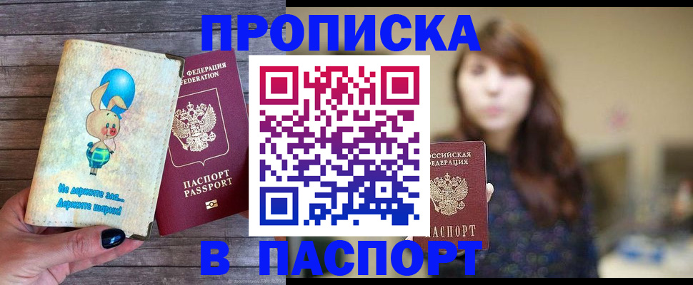 прописка для кредита в Полярных Зорях